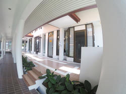 Far Horizon Garden (D20), Condominium #151845882